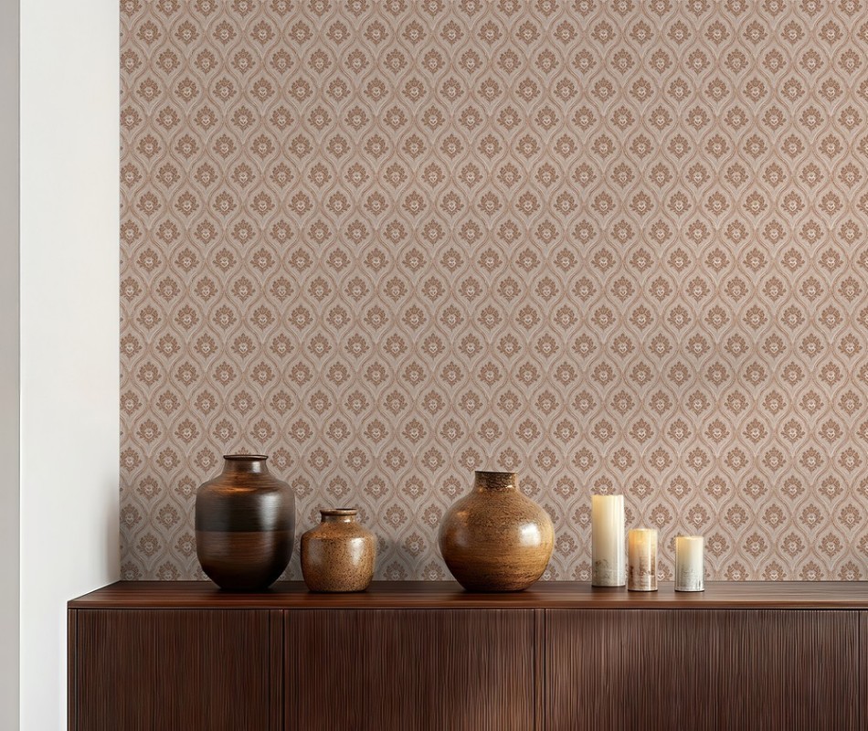 Picture of Runar Brown - 1104101-05